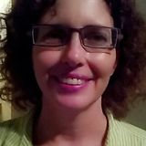 For Hire: Good Elderly Care Provider in Houston