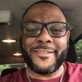 The Chef Who Aims To Please