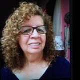 Seasoned House Sitter Available Immediately