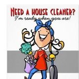 Eden Market Cleaning Services