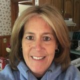 Seeking a Pet Care Provider Opportunity in Cortlandt Manor