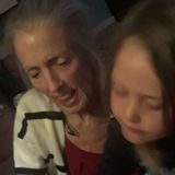 JOB DESCRIPTION
Need a trustworthy caregiver located near South San Francisco, CA to help care for my 71 year old mom.
