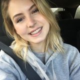 Live-Out Student Nanny Available