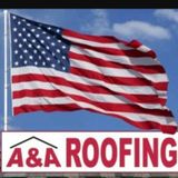 A&A Roofing and Construction