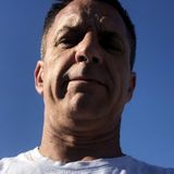 Scottsdale, Arizona Home owner looking for open minded cleaner/helpet