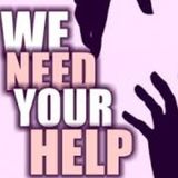 URGENT HELP NEEDED TODAY! West end Mississauga
