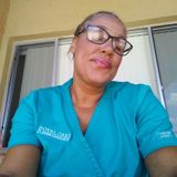 Reliable Home Health Aide Available Immediately