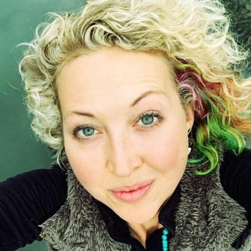 House Sitter Provider Keresey Pearl's Profile Picture
