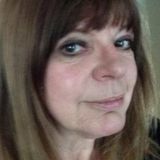 Effective and Affordable Tutor Available