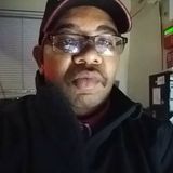 St. Petersburg Elderly Support Worker Interested In Work