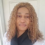 Seeking a full time or part time live in or out preferably live out nanny baby sitter or care giver or helper job which ever