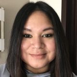 Belton Based Elder Care Provider Who is Skillful and Ready to Help