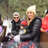 Nanny / Home Manager / Personal Assistant