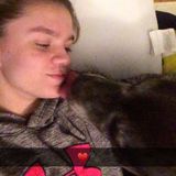 Mattoon, Illinois Pet Sitter