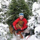 Seeking Hummelstown Dog Sitter Jobs