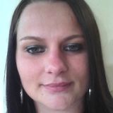 Skillful Babysitter Available, nanny, live in nanny/baby sitter