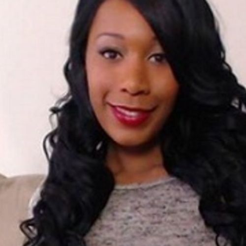 House Sitter Provider Patrice R's Profile Picture