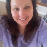 Reliable Freelance Elder Care Provider