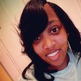Energetic Nanny Looking for Work in Euclid
Fun caring and safe babysitter