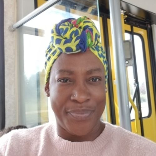 Housekeeper Provider Karen A's Profile Picture