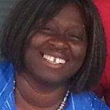 Taylors Home Carer Interested In Job Opportunities in South Carolina