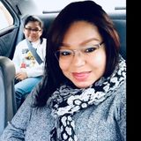 Torrance Babysitter Available For Being Hired in California