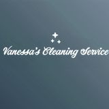 Vanessa's Cleaning Service
Residential/Commercial/ Mancamp