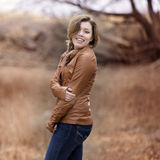 Amarillo/Canyon Pet Sitting Professional