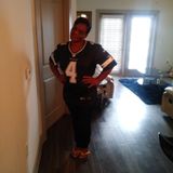Well Trained House Sitter in Mansfield