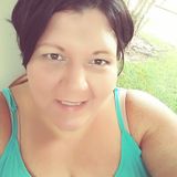Professional Elder Care Provider Looking for Work ASAP.