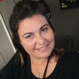 Looking For Almonte House Sitter Opportunity