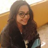 I am a RECE who is passionate about imparting knowledge through a play based approach thriving to be a positive influence