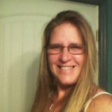 Honest and reliable house sitter