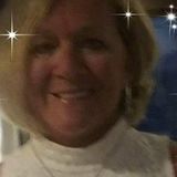 Most Well Trained House and Plant Sitter in Menifee
