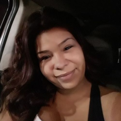 Housekeeper Provider Patricia H's Profile Picture