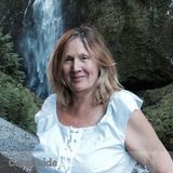 Looking to housesit West Vancouver BC
