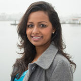 For Hire: Loving House Sitter in Redondo Beach and Surrounding Areas :)