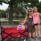 Immediate start: Seeking a reliable and kind nanny for after school care. 20hrs a week at $360