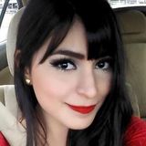 Energetic, patient, caring and prepared nanny