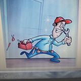 WV plumbing & drain service LLC