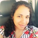 Flexible House Cleaner for Hire