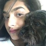 Loving & Dependable Clifton Pet Sitter!