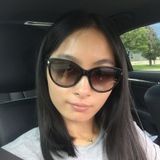 Seek For Babysitter Job