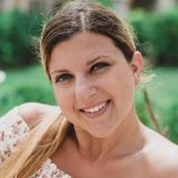 Available: FT Certified Veterinary Technician & PT Pet Sitter From Williamstown