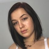 Newnan Sitter Looking For Work
