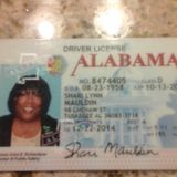 Opelika Alabama House Sitter