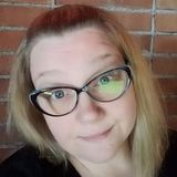 Crazy Cat Lady Wants to Pet Your Cat