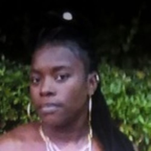 Housekeeper Provider Sandra A's Profile Picture