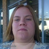 Wonderful Canadian Nanny and Caregiver available Today!