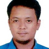 Skilled Domestic Helper for Hire